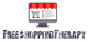 FreeShoppingTherapy